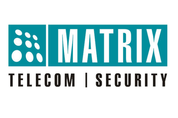 https://www.acixme.com/sa/matrix-to-showcase-its-range-of-ip-pbx-and-gateways-at-gitex-2019/