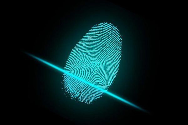 https://www.acixme.com/sa/secured-people-access-management-systems-how-rfid-and-biometric-systems-can-be-used/