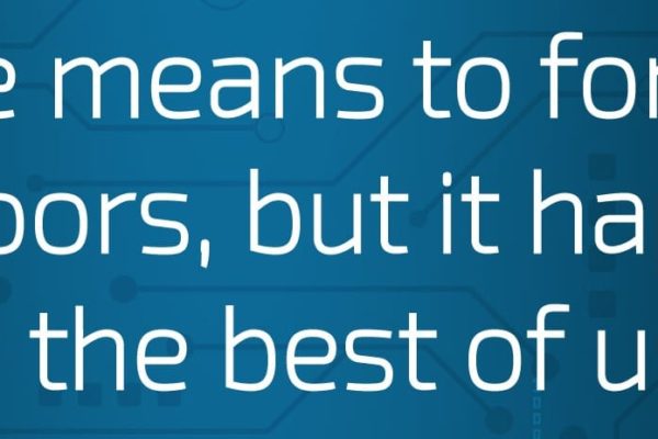 https://www.acixme.com/sa/access-control-systems-why-your-business-needs-it/