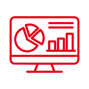  Visitor Management System | Dubai | ACIX ME